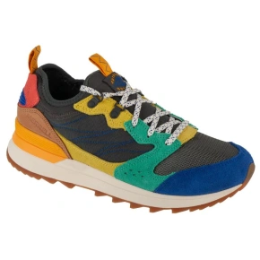 Merrell Alpine 83 Sneaker Recraft M J007007 Topánky