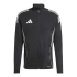 Adidas Tiro 25 Competition Mikina M IW0408