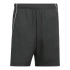 Šortky adidas Tiro 25 Competition DT M IW0407