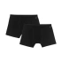 Boxerky 4F M059 2-pack M 4FWMM00UBXSM059 20S