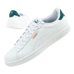 Puma Smash 3.0 M 390987 14