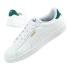 Puma Smash 3.0 M 390987 14
