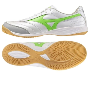 Kopačky Mizuno Morelia Sala Pro IN M Q1GA251337 Kopačky Mizuno Morelia Sala Pro IN M Q1GA251337