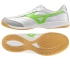 Kopačky Mizuno Morelia Sala Pro IN M Q1GA251337