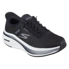 Skechers Slip-ins Go Run Elevate 2.0 - Banyan W 129006-BKW Skechers Slip-ins Go Run Elevate 2.0 - Banyan W 129006-BKW