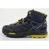 Topánky Aku Rocket Gore-tex M 710553