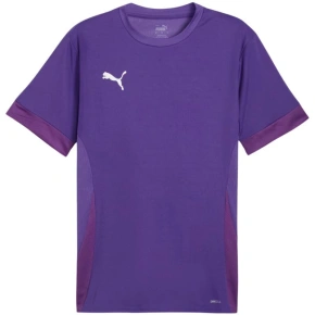 Puma teamGoal Matchday Jersey M 705747 10 muži