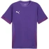 Puma teamGoal Matchday Jersey M 705747 10 muži
