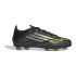 Juniorská obuv adidas F50 Elite FG JH7711