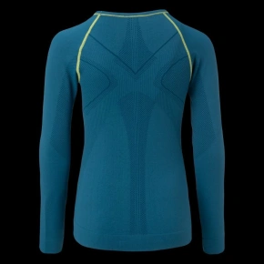 Detské termoprádlo 1RB1