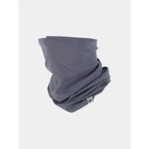 Unisex šatka 4F 4FRMM00ABDAU117-25S Unisex šatka 4F 4FRMM00ABDAU117-25S