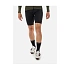 Rossignol RDB BIB SHORTS