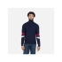 Rossignol Signature Hz Knit Sweater dark blue