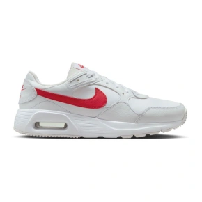 Topánky Nike Air Max SC CW4555-122 Topánky Nike Air Max SC CW4555-122