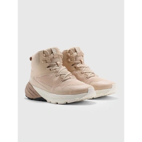 Dámska vysoká treková obuv speed hiker s membránou 4F 4FWMM00FOTSF035-83S Dámska vysoká treková obuv speed hiker s membránou 4F 4FWMM00FOTSF035-83S