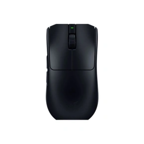 Razer Viper V3 Pro Herná myš Pravá RF bezdrôtová + USB Type-C Optická 35000 DPI Razer Viper V3 Pro Herná myš Pravá RF bezdrôtová + USB Type-C Optická 35000 DPI