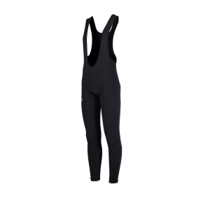 Detské nohavice Rogelli n/s CORE black 128-140