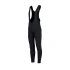 Detské nohavice Rogelli n/s CORE black 128-140