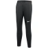 Detské nohavice Nike Dri-Fit Park 26 Black HM7212 010