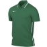 Pánske tričko Nike Dri-Fit Park 26 Polo green HM7136 302