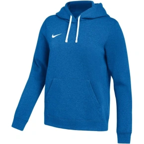 Dámska mikina Nike Park 26 Fleece Hoodie blue IB1224 463 Dámska mikina Nike Park 26 Fleece Hoodie blue IB1224 463