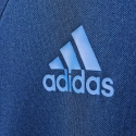 Pánsky tréningový top Condivo 16 M S93547 - Adidas