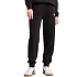 Puma ESS Small No.1 Comfort black 682458 01 dámske nohavice