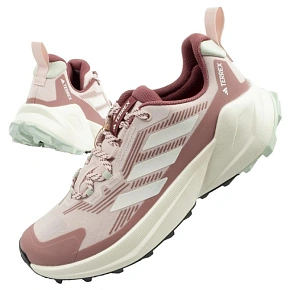 Dámske tenisky Adidas Terrex Trailmaker 2