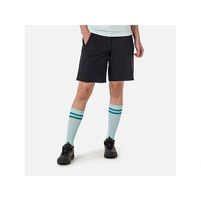 Rossignol W ESCAPER SHORTS Rossignol W ESCAPER SHORTS