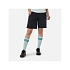 Rossignol W ESCAPER SHORTS