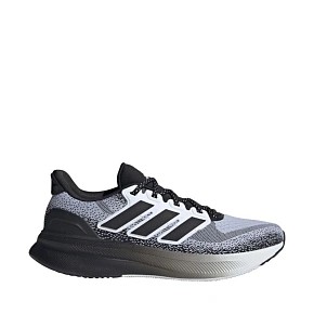 Pánska obuv adidas Ultrarun 5 Running JS2836 Pánska obuv adidas Ultrarun 5 Running JS2836
