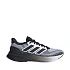 Pánska obuv adidas Ultrarun 5 Running JS2836