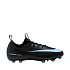 Nike Zoom Mercurial Vapor 16 Academy FG/MG FQ8392 001