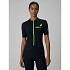 Dámsky cyklistický dres UPF50+ 4F 4FRSS26TFTSF2454-20S dámsky