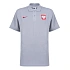 Polokošeľa Nike Poľsko Matchup IO8545-012