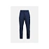 Nohavice PEAK PERFORMANCE M Scale Softshell Pants, modré