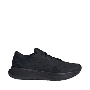 Pánska obuv adidas Runfalcon 6 KH5566