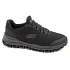 Pánske tenisky Skechers Glide-Step-Noltek – športové tenisky na obúvanie