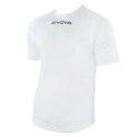 Unisex tréningové tričko One U MAC01-0003 - Givova