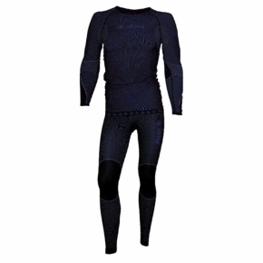 Detské termoprádlo Viking Riko Junior 500/14/3030/15