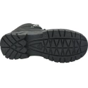 Pánska treková obuv Dolomo Mid M 242752-1116 - Kappa