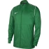 Detská bunda RPL Park 20 RN JKT W Jr BV6904 302 - Nike
