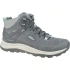 Dámske topánky Terradora II Mid WP W 1022353 - Keen