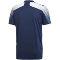 Pánske tričko Regista 20 M FI4555 - Adidas