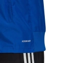 Pánska bunda Condivo 20 Presentation M EA2487 - Adidas