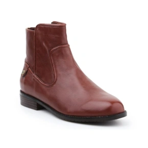 Lacoste lifestylová obuv 30SRW0020 dámska