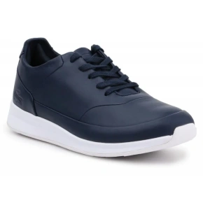 Dámske Lacoste W 7-32CAW0115003 - Adidas Dámske Lacoste W 7-32CAW0115003 - Adidas