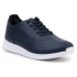 Dámske Lacoste W 7-32CAW0115003 - Adidas