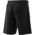 Juniorské nohavice Tiro 21 GM7343 - Adidas