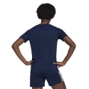 Dámske tréningové tričko Squadra 21 W GN5754 - Adidas